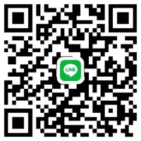 LINE QR Code ร้านมะลิแก้บน คุณหล้า 59